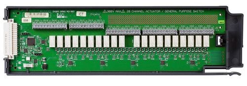 DAQM903A Модуль Agilent Keysight HP