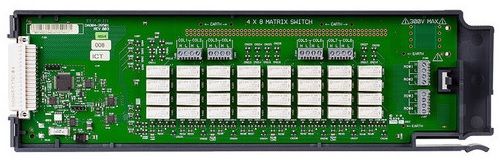 DAQM904A Модуль Agilent Keysight HP