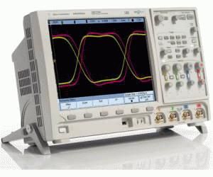 DSO7104A Цифровой осциллограф Agilent