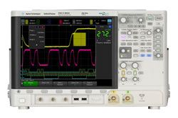 DSOX4022A Цифровой осциллограф Agilent