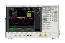 DSOX4032A Цифровой осциллограф Agilent