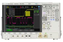 DSOX4052A Цифровой осциллограф Agilent