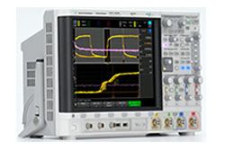 DSOX4154A Цифровой осциллограф Agilent
