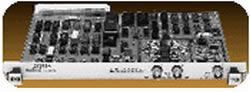 E1333A Аджилент VXI