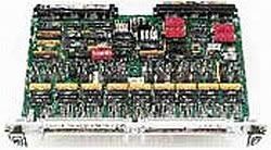 E1339A Аджилент VXI