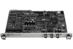 E1340A Генератор сигналов произвольной формы Agilent