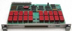 E1347A Agilent Keysight HP VXI