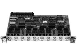 E1366A Аджилент VXI