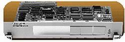 E1370A Аттенюатор Agilent