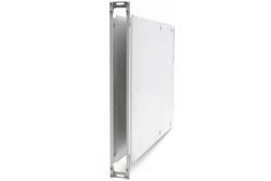 E1403B Аджилент VXI