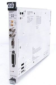 E1405B Аджилент VXI