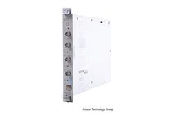 E1420A Частотомер HP
