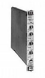 E1420B Частотомер HP
