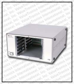 E1421A Agilent Keysight HP VXI