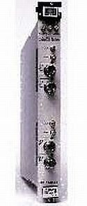 E1434A Генератор сигналов произвольной формы Agilent