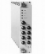 E1440A Функциональный генератор Agilent