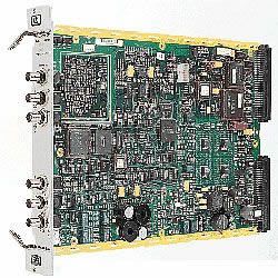 E1441A Генератор сигналов произвольной формы Agilent