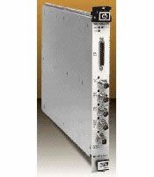 E1445A Генератор сигналов произвольной формы Agilent