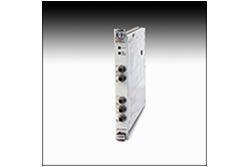 E1446A Усилитель Agilent