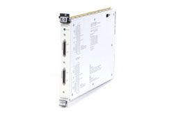 E1452A Генератор шаблонов Agilent