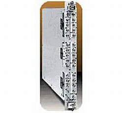 E1474A Плата переключения Agilent