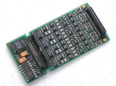 E1510A Модуль Agilent Keysight HP