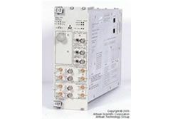 E1667A Анализатор связи Agilent