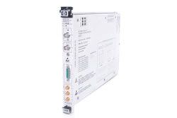 E1671A Генератор Agilent