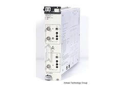 E1683A Генератор Agilent