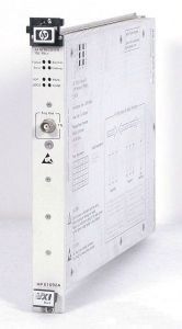 E1692A Аджилент VXI
