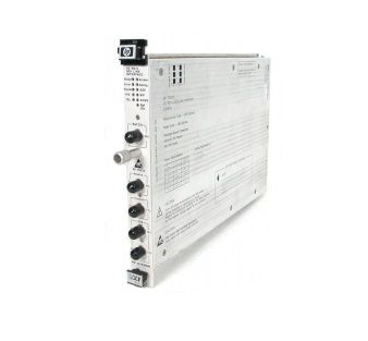 E1698A Аджилент VXI