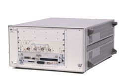 E1725A Анализатор Agilent