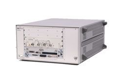 E1725C Анализатор Agilent