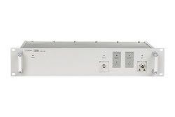 E1852A Анализатор связи Agilent
