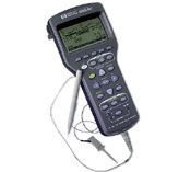 E2310A Логический пробник Agilent