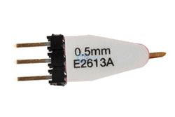 E2613A Адаптер зонда Agilent