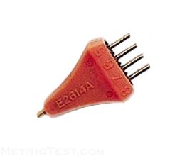 E2614A Адаптер зонда Agilent