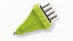 E2615B Адаптер зонда Agilent