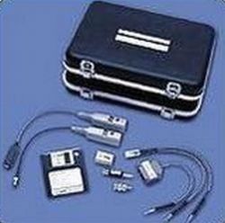 E2625A Комплект принадлежностей Agilent