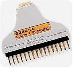 E2643A Адаптер зонда Agilent