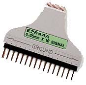 E2644A Адаптер зонда Agilent
