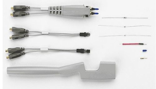 E2669A Датчик Agilent Keysight HP