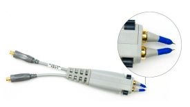 E2675A Аксессуар Agilent Keysight HP