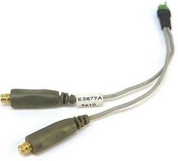 E2677A Принадлежность Agilent Keysight HP