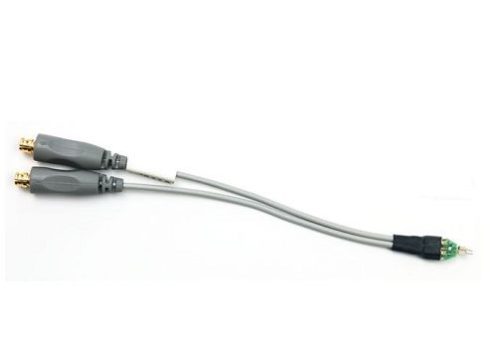 E2677B Датчик Agilent Keysight HP