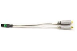 E2678A Дифференциальный датчик Agilent