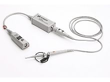 E2697A Адаптер Agilent