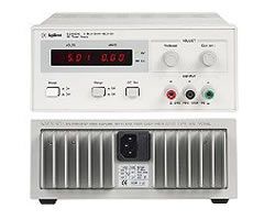 E3612A Источник питания постоянного тока Agilent