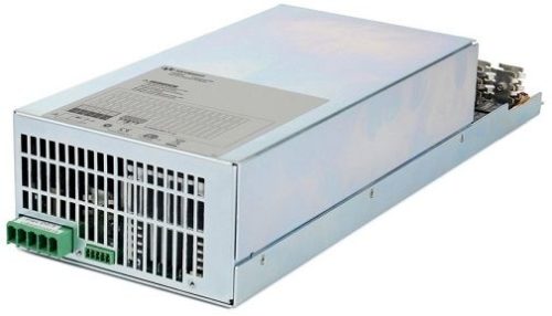 E4361A Генератор высокого давления Agilent Keysight