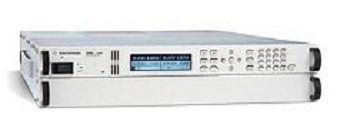 E4367A Модуль Agilent Keysight HP